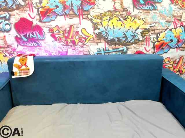 Sandra-Wi1son webcam