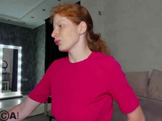 Sandra-Wi1son webcam