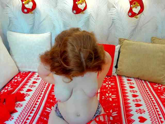 Sandra-Wi1son Sandra-Wi1son