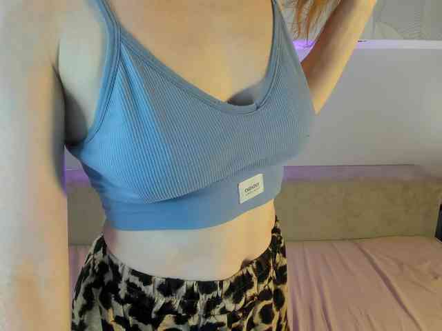 Sandra-Wi1son webcam