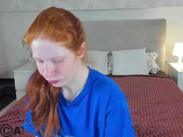 Sandra-Wi1son webcam