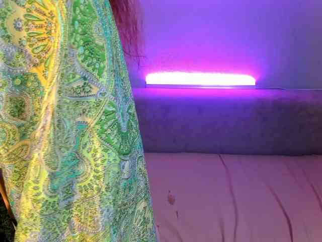 Sandra-Wi1son webcam