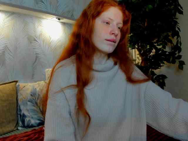 Sandra-Wi1son webcam