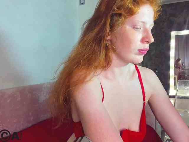 Sandra-Wi1son webcam