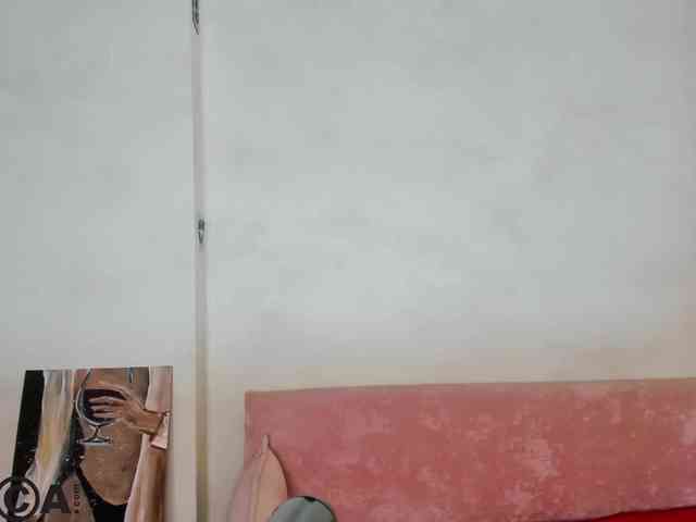 Sandra-Wi1son webcam