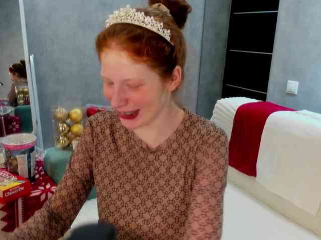 Sandra-Wi1son webcam