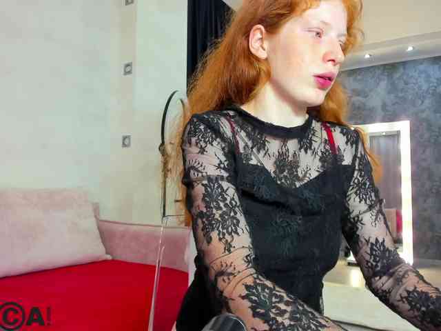 Sandra-Wi1son webcam