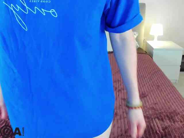 Sandra-Wi1son webcam