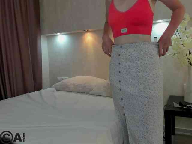 Sandra-Wi1son webcam