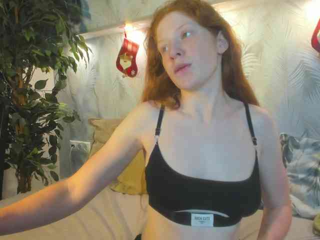 Sandra-Wi1son webcam