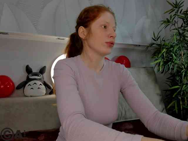 Sandra-Wi1son webcam