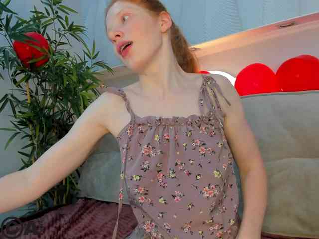 Sandra-Wi1son webcam