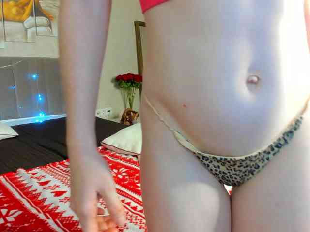 Sandra-Wi1son webcam