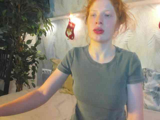 Sandra-Wi1son webcam