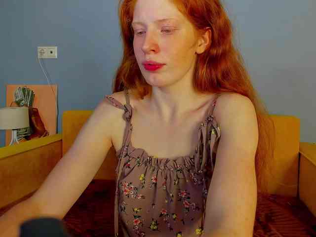 Sandra-Wi1son webcam