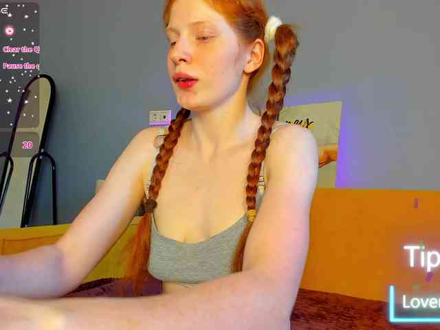 Sandra-Wi1son webcam