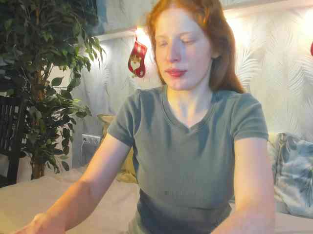 Sandra-Wi1son webcam