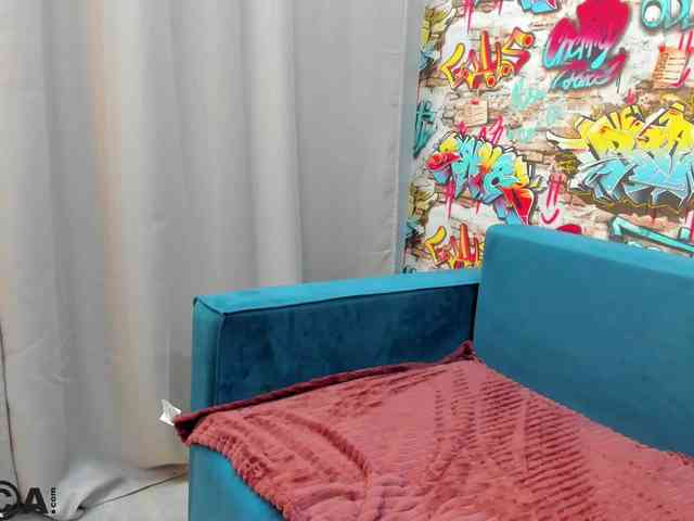 Sandra-Wi1son webcam