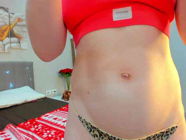 Sandra-Wi1son Sandra-Wi1son