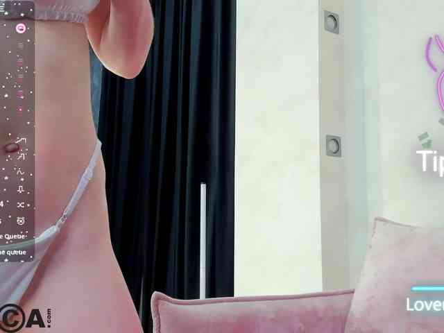 Sandra-Wi1son webcam