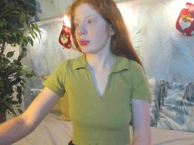 Sandra-Wi1son webcam