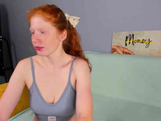Sandra-Wi1son