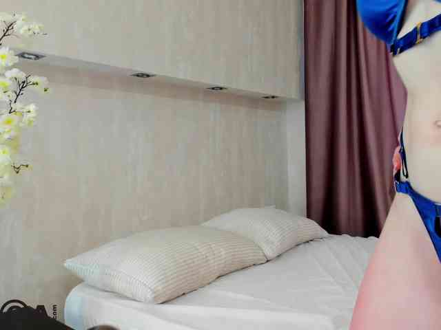 Sandra-Wi1son webcam