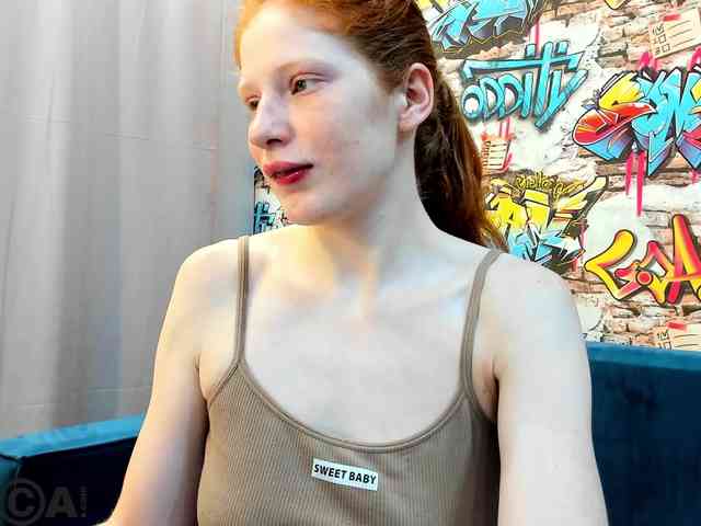 Sandra-Wi1son webcam