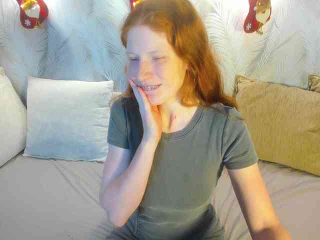 Sandra-Wi1son webcam