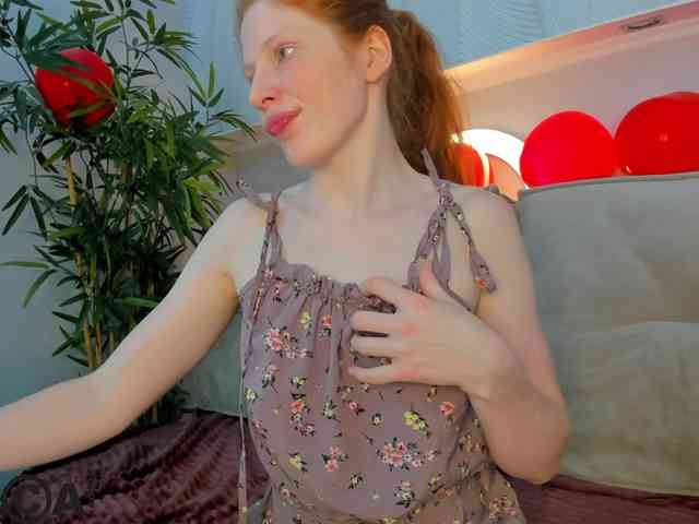 Sandra-Wi1son webcam