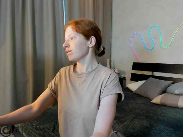 Sandra-Wi1son webcam
