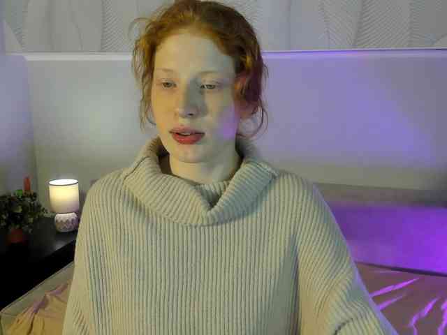 Sandra-Wi1son webcam