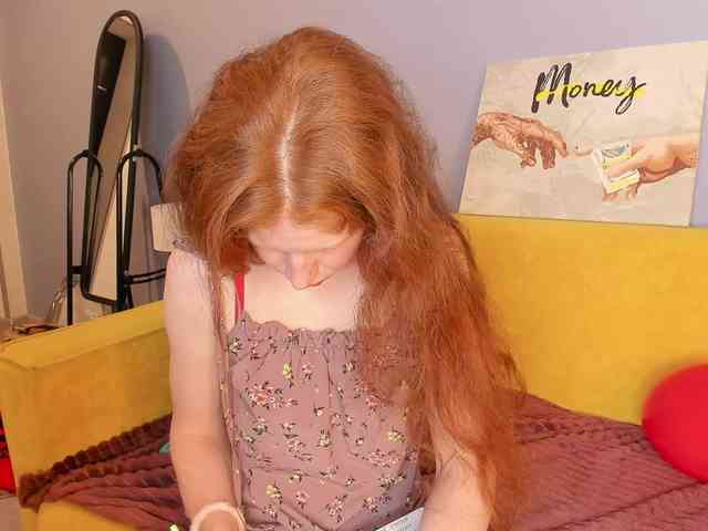 Sandra-Wi1son webcam