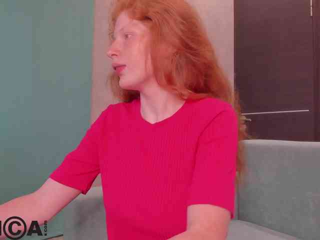 Sandra-Wi1son webcam