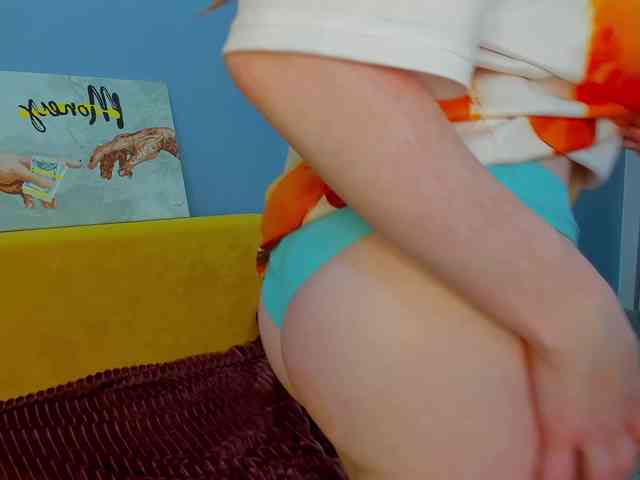 Sandra-Wi1son webcam