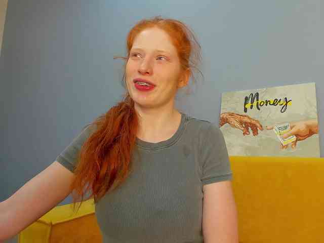 Sandra-Wi1son webcam