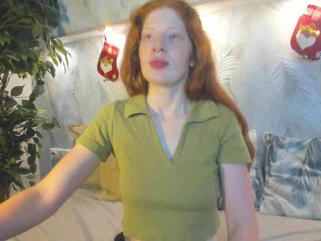 Sandra-Wi1son webcam