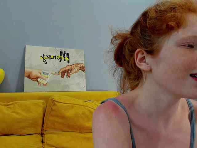 Sandra-Wi1son webcam