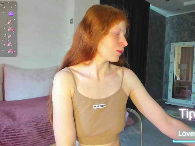 Sandra-Wi1son webcam