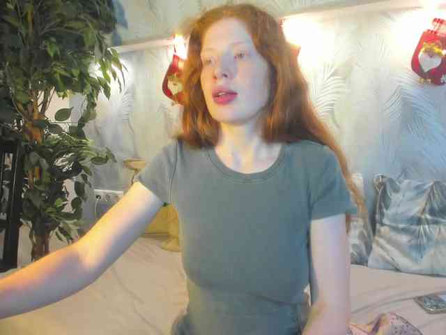 Sandra-Wi1son webcam