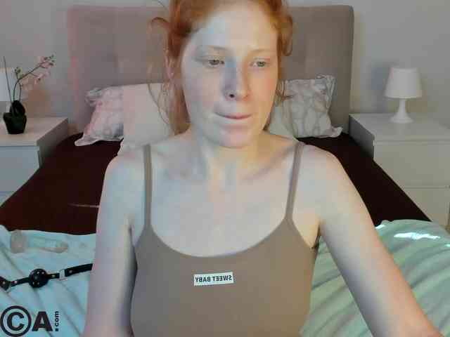Sandra-Wi1son
