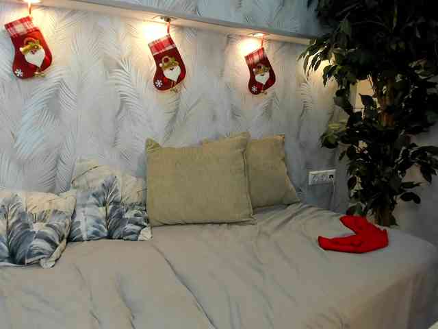 Sandra-Wi1son Sandra-Wi1son