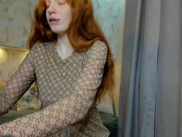 Sandra-Wi1son Live Webcam on {site_name}