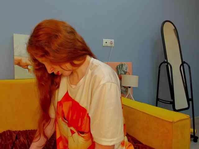 Sandra-Wi1son Sandra-Wi1son