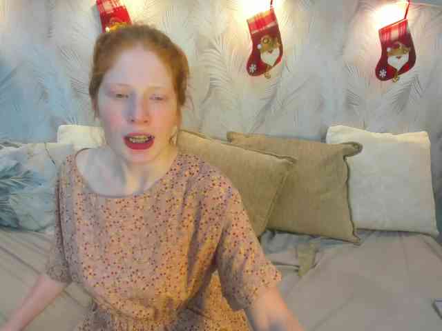 Sandra-Wi1son webcam