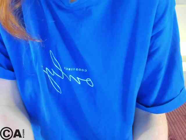 Sandra-Wi1son webcam