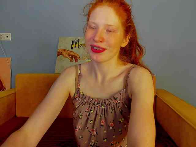 Sandra-Wi1son webcam