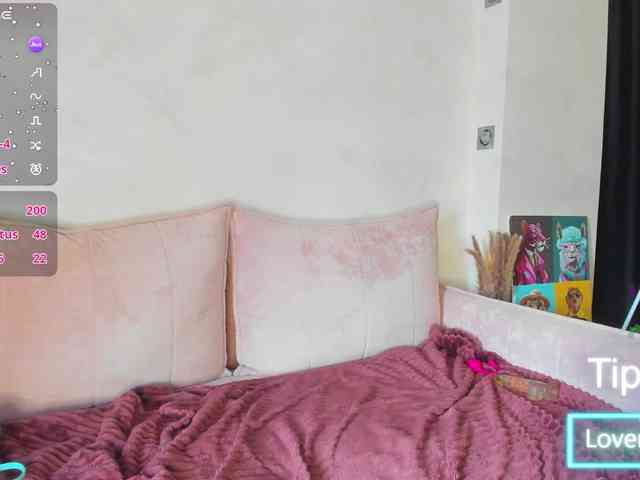 Sandra-Wi1son webcam