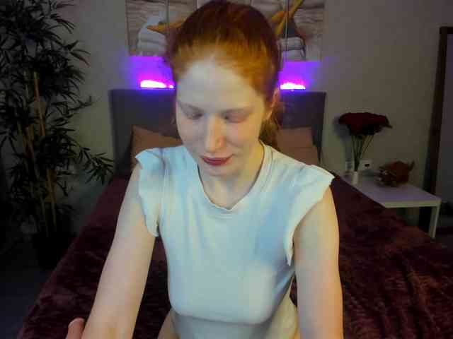 Sandra-Wi1son webcam