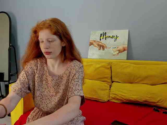 Sandra-Wi1son webcam